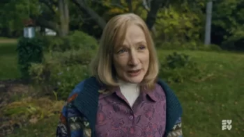 Debra Hale - SurrealEstate