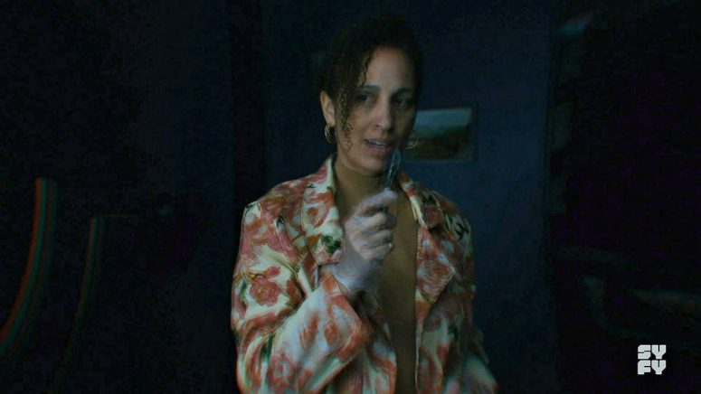 Patrice Goodman - SurrealEstate