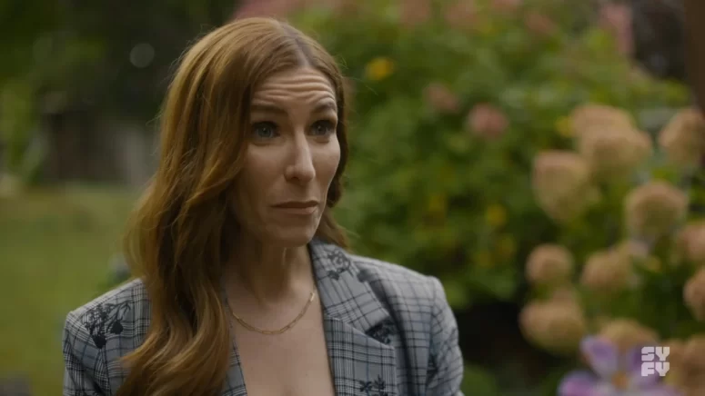 Sarah Levy - SurrealEstate