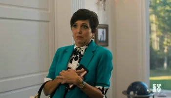 Alison Brooks - SurrealEstate