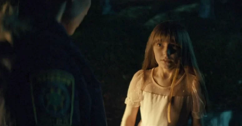 young reviver - Revival