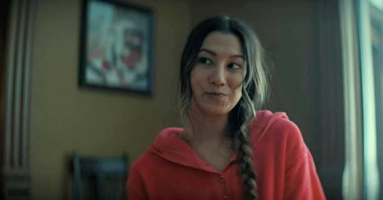 Katharine King So - Revival