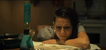 Romy Weltman - Revival