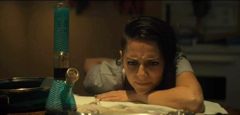 Romy Weltman - Revival