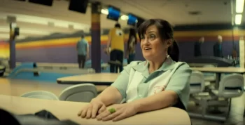 Nikki Payne - Revival