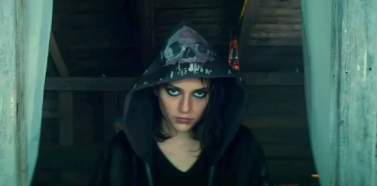 Romy Weltman - Revival