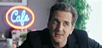 Aaron Abrams - Levels