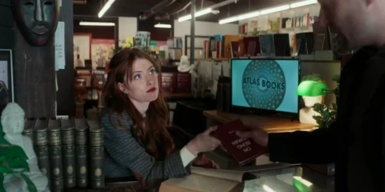 Sydney Sabiston - Levels