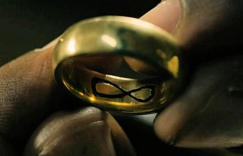 Boyd's ring - From 404