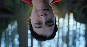 Tatiana Maslany as Liz two-point-oh - Keeper