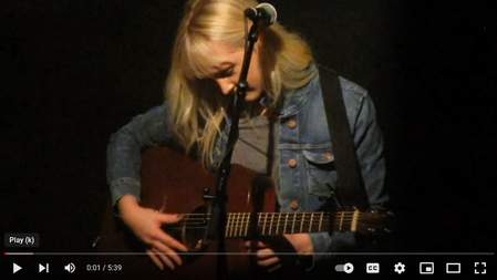 Made By Maid - Video Thumbnail