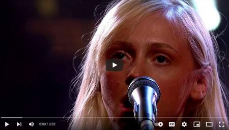 Master Hunter - video thumbnail