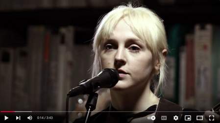 Nouel - video thumbnail