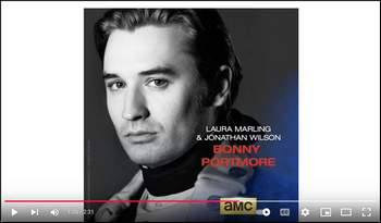 Bonny Portmore video thumbnail