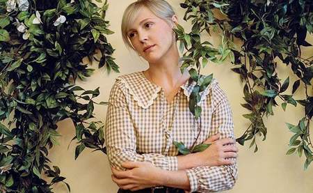 Laura Marling
