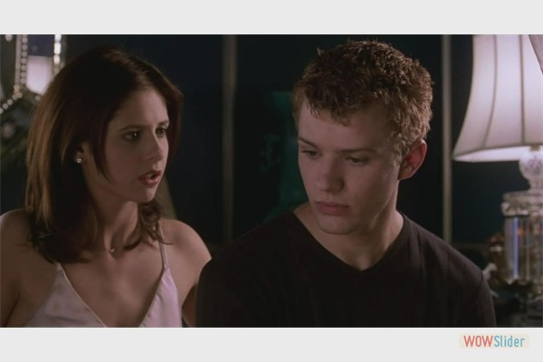 sarah-michelle-gellar-in-Cruel-Intentions-ci-16