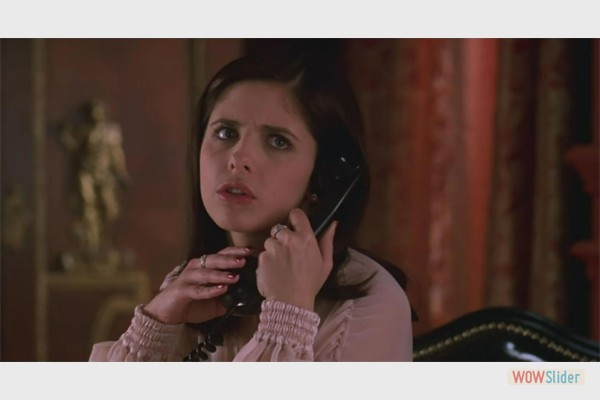sarah-michelle-gellar-in-Cruel-Intentions-ci-19