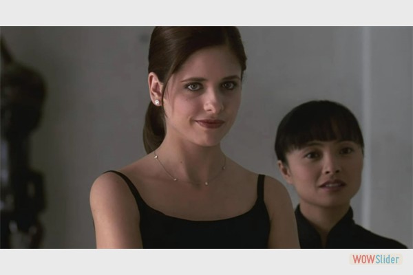 sarah-michelle-gellar-in-Cruel-Intentions-ci-2