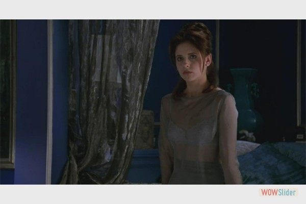 sarah-michelle-gellar-in-Cruel-Intentions-ci-20