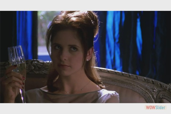sarah-michelle-gellar-in-Cruel-Intentions-ci-21
