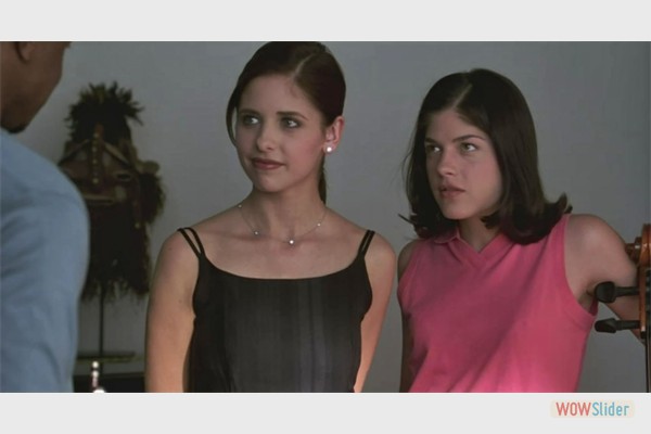 sarah-michelle-gellar-in-Cruel-Intentions-ci-3