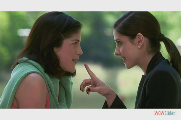 sarah-michelle-gellar-in-Cruel-Intentions-ci-4