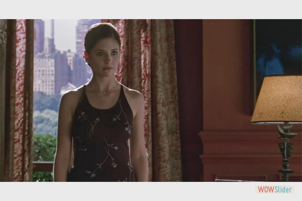 sarah-michelle-gellar-in-Cruel-Intentions-ci-7