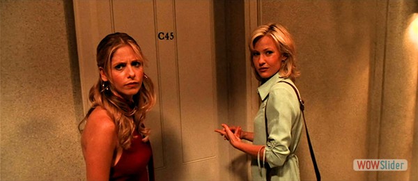 javascript photo gallery