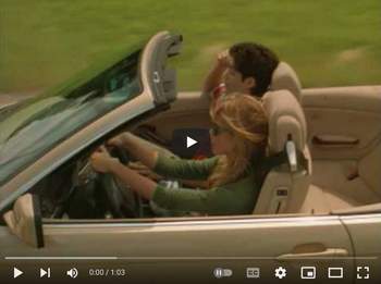 harvard-man-video-thumbnail