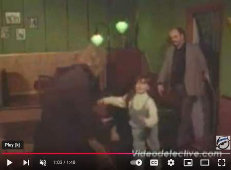 High Stakes - video thumbnail