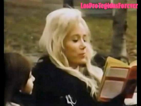 high-stakes-smg-clip-video-thumbnail