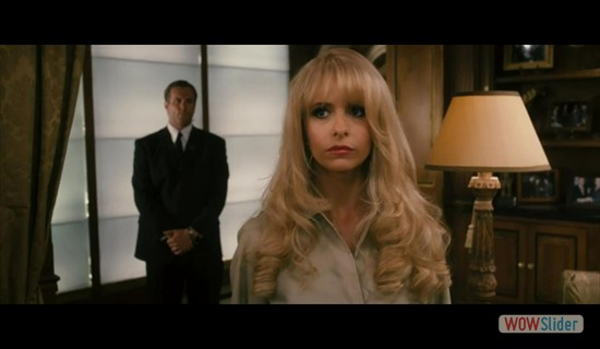 javascript photo gallery