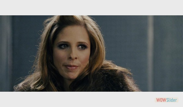 Sarah Michelle Gellar in The Air I Breathe-1