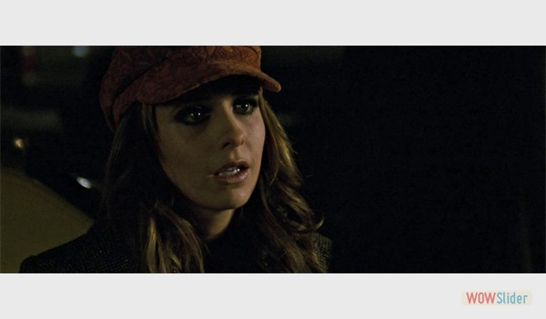 Sarah Michelle Gellar in The Air I Breathe-10