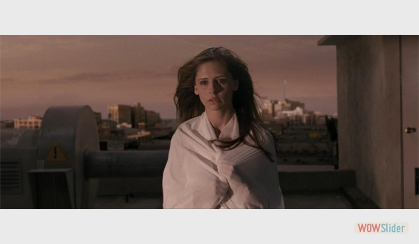 Sarah Michelle Gellar in The Air I Breathe-12
