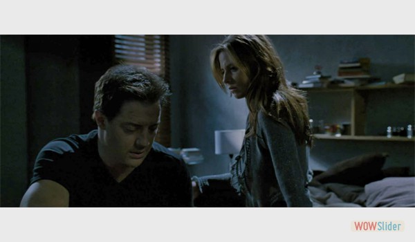 Sarah Michelle Gellar in The Air I Breathe-5