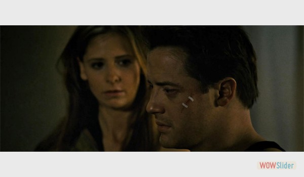 slideshow javascript