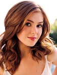 Isla Fisher