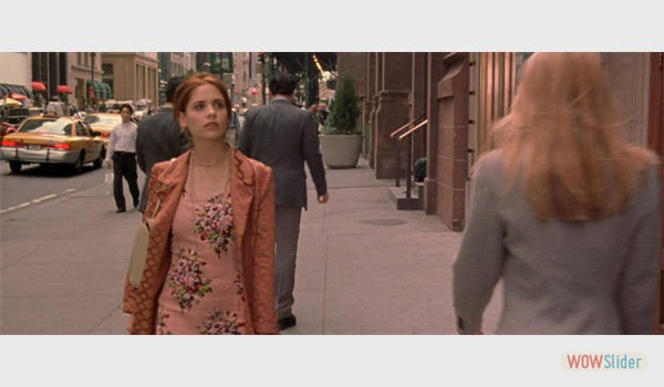 Sarah Michelle Gellar in Simply Irresistible-6