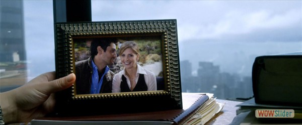 Sarah Michelle Gellar in Possession-2