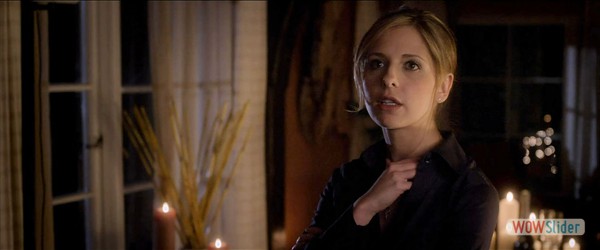 Sarah Michelle Gellar in Possession-3