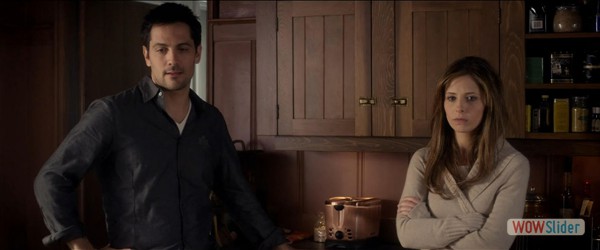 Sarah Michelle Gellar in Possession-5