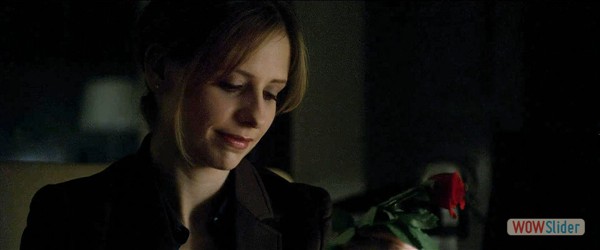 Sarah Michelle Gellar in Possession-6