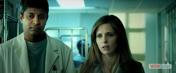 Sarah Michelle Gellar in Possession-7