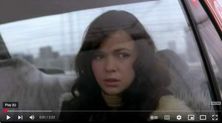 trailer - The Grudge 2 - video thumbnail