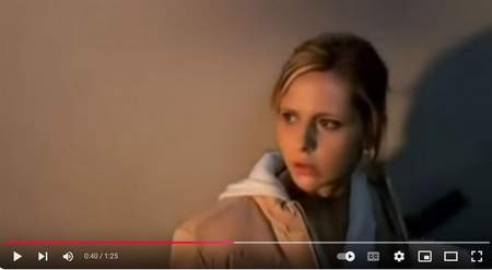 The Grudge - video thumbnail