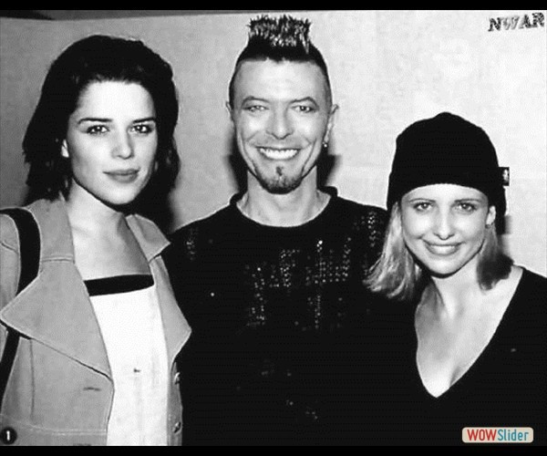 sarah-michelle-gellar- (1)