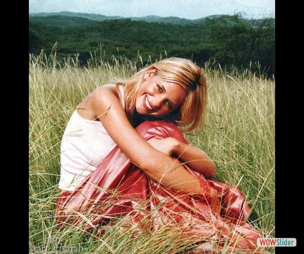 sarah-michelle-gellar- (16)