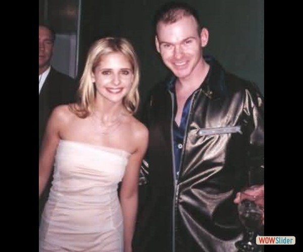 sarah-michelle-gellar- (17)