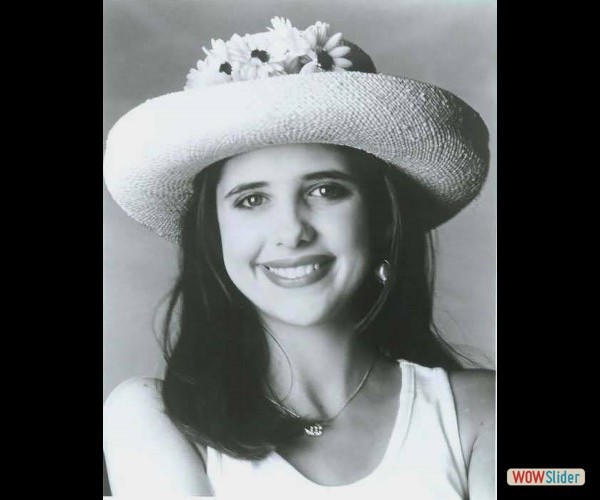 sarah-michelle-gellar- (2)